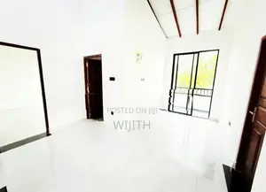 කොටිටාව නගරයට ආසන්නව ණවමාදිලියේ ළස්සන දෙමහල් නිවසක් විකිනිමට කොටිටාවෙි