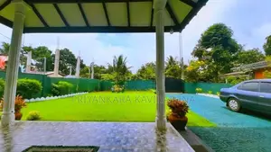 20 Perches - 2 Storied House For Sale with Furniture Piliyandala