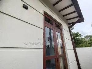 House in Athturugiriya Mullegama - Price Reduced Slightly Negotiable