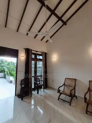 House in Athturugiriya Mullegama - Price Reduced Slightly Negotiable