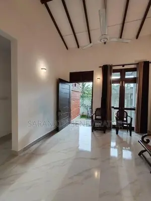 House in Athturugiriya Mullegama - Price Reduced Slightly Negotiable
