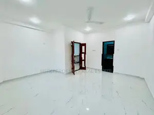 HAS208 - Luxury Quality Valuable House for Sale in Piliyandala