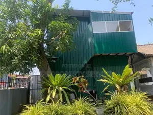 Antique house for Sale in Galle (SSPH-403)