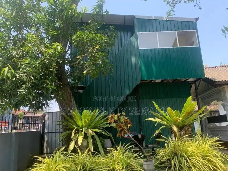 Antique house for Sale in Galle (SSPH-403)