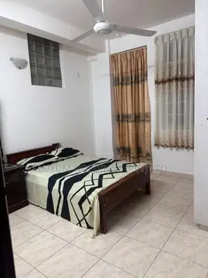 1st floor Unit For Rent Off Thimbirigasyaya Road Colombo 05 [ 2246C ]