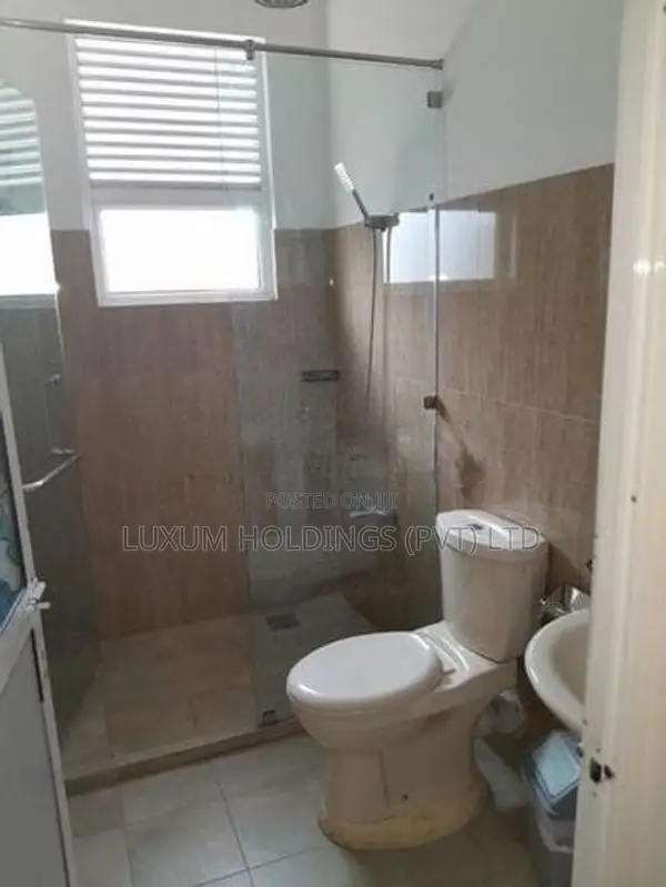 1st floor Unit For Rent Off Thimbirigasyaya Road Colombo 05 [ 2246C ]