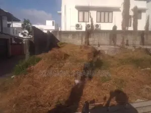 Land for Sale Kottawa