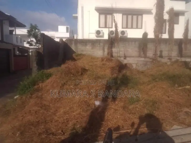 Land for Sale Kottawa