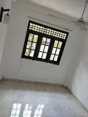 9.5 Perch 2 Storey House for Sale in Malabe- Kahanthota SLLL – A3