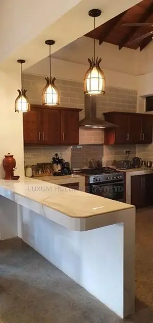 10 Bedrooms commercial property For Rent in Mount Lavinia [ 2217C ]