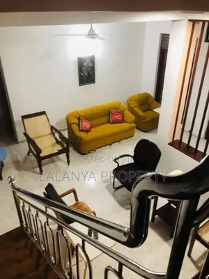 10.12 Perch 2 Storey House for Sale in Boralesgamuwa PCCC – A2