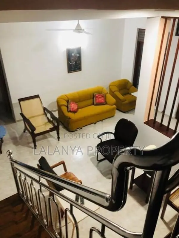 10.12 Perch 2 Storey House for Sale in Boralesgamuwa PCCC – A2