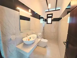 BRAND NEW MODERN HOUSE FOR SALE IN PANNIPITIYA PALANWETHA
