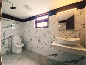 BRAND NEW MODERN TWO STOREY HOUSE FOR SALE IN MAHARAGAMA