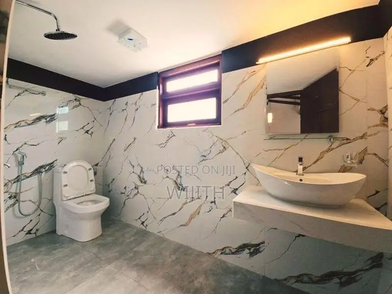 BRAND NEW MODERN TWO STOREY HOUSE FOR SALE IN MAHARAGAMA