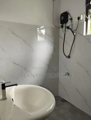 9.5 Perch 2 Storey House for Sale in Malabe- Kahanthota SLLL – A3