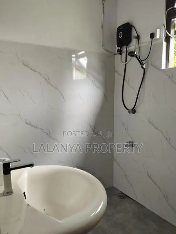 9.5 Perch 2 Storey House for Sale in Malabe- Kahanthota SLLL – A3