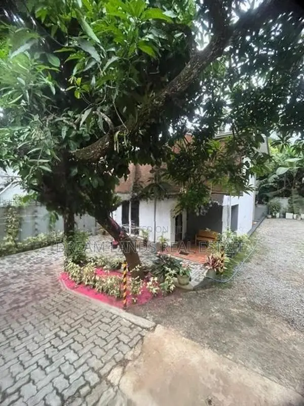 3BED HOUSE FOR SALE IN HOKANDARA WITH FURNITURE (SP354)