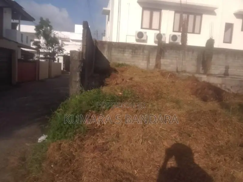 Land for Sale Kottawa