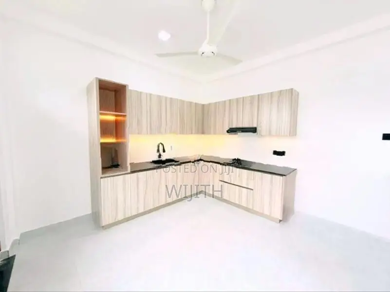 DR769 BRAND NEW TWO STOREY HOUSE FOR SALE IN KOTTAWA