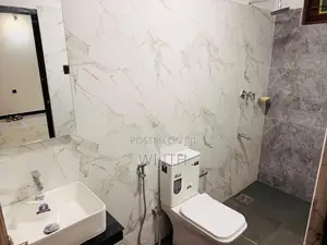 BRAND NEW SINGLE HOUSE FOR SALE IN KOTTAWA