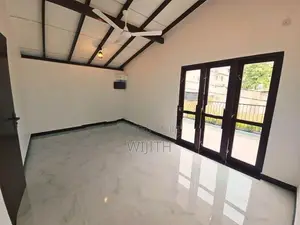 BRAND NEW MODERN TWO STOREY HOUSE FOR SALE IN MAHARAGAMA