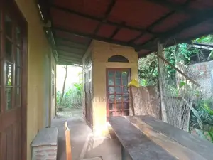 House For Rent in Torrington Avenue Colombo 07 [ 2223C ]