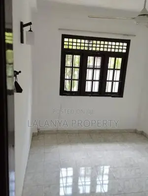 9.5 Perch 2 Storey House for Sale in Malabe- Kahanthota SLLL – A3