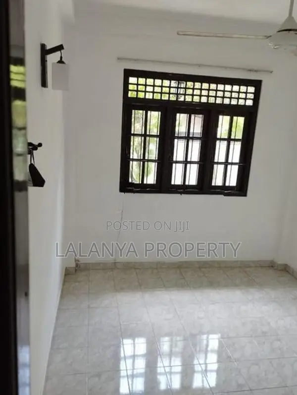 9.5 Perch 2 Storey House for Sale in Malabe- Kahanthota SLLL – A3