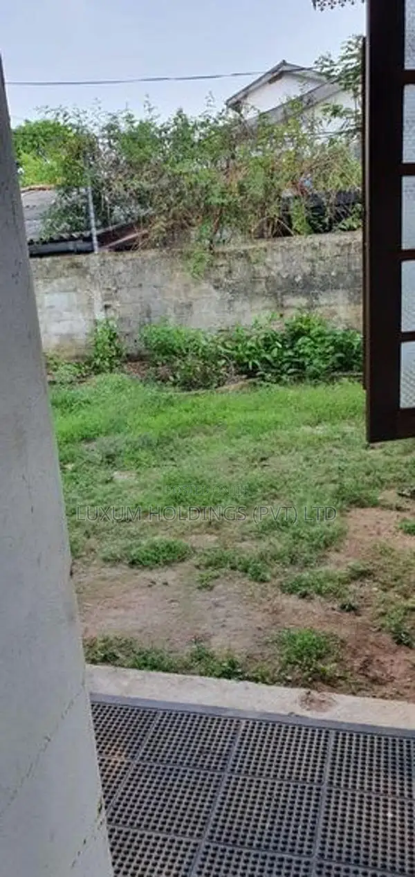 10 Bedrooms commercial property For Rent in Mount Lavinia [ 2217C ]