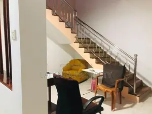 10.12 Perch 2 Storey House for Sale in Boralesgamuwa PCCC – A2