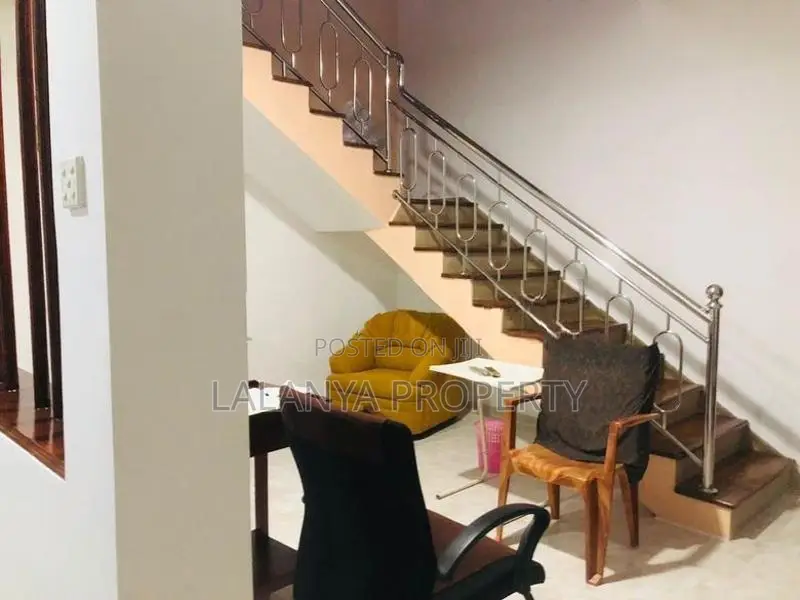 10.12 Perch 2 Storey House for Sale in Boralesgamuwa PCCC – A2