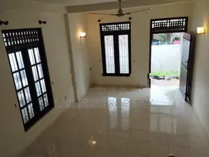 9.5 Perch 2 Storey House for Sale in Malabe- Kahanthota SLLL – A3