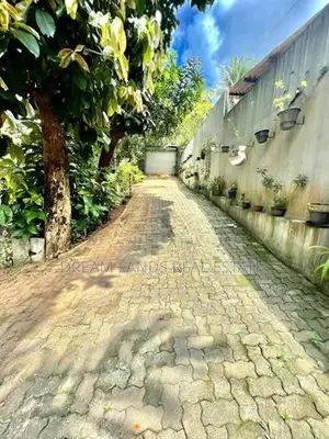 3BED HOUSE FOR SALE IN HOKANDARA WITH FURNITURE (SP354)
