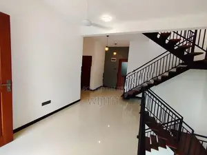 SUPAR BRAND NEW TWO STOREY HOUSE FOR SALE IN KOTTAWA