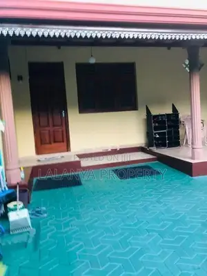 10.12 Perch 2 Storey House for Sale in Boralesgamuwa PCCC – A2