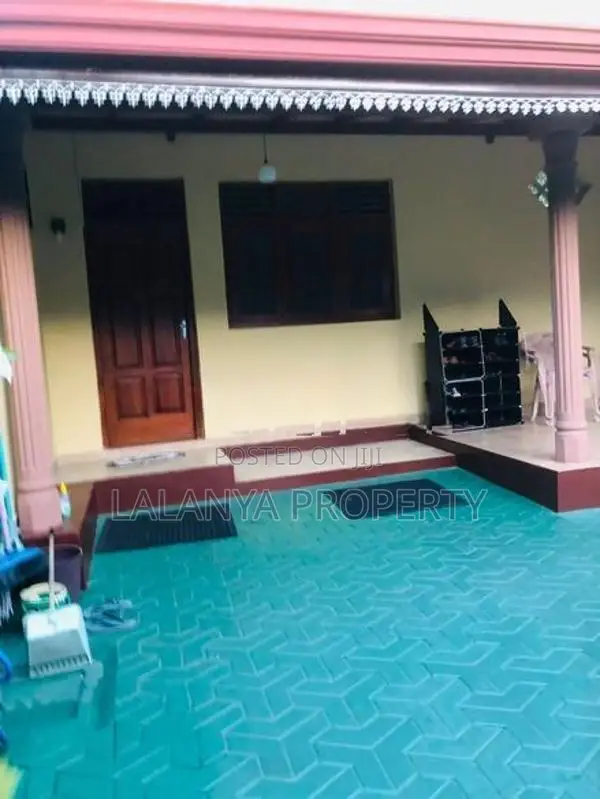 10.12 Perch 2 Storey House for Sale in Boralesgamuwa PCCC – A2