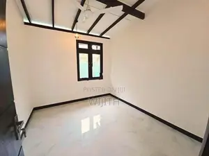 BRAND NEW MODERN HOUSE FOR SALE IN PANNIPITIYA PALANWETHA
