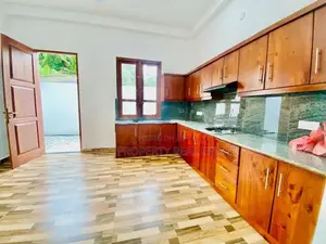 HAS203 - Elegant House for Sale in Piliyandala