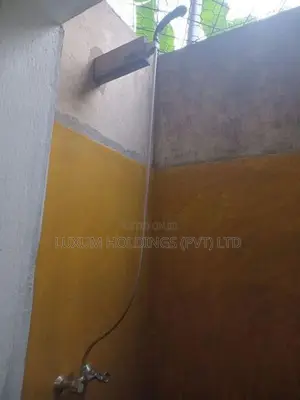 House For Rent in Torrington Avenue Colombo 07 [ 2223C ]