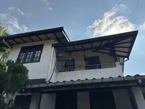 9.5 Perch 2 Storey House for Sale in Malabe- Kahanthota SLLL – A3
