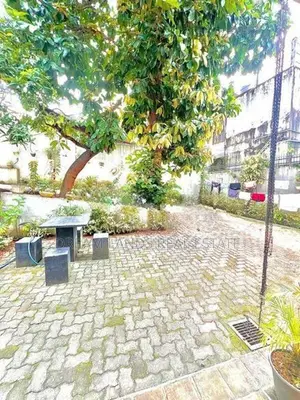 3BED HOUSE FOR SALE IN HOKANDARA WITH FURNITURE (SP354)