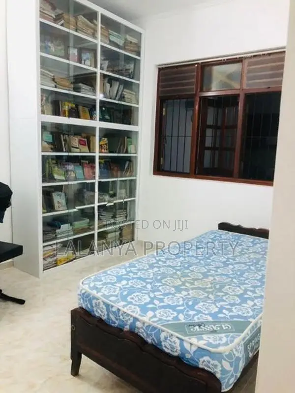 10.12 Perch 2 Storey House for Sale in Boralesgamuwa PCCC – A2