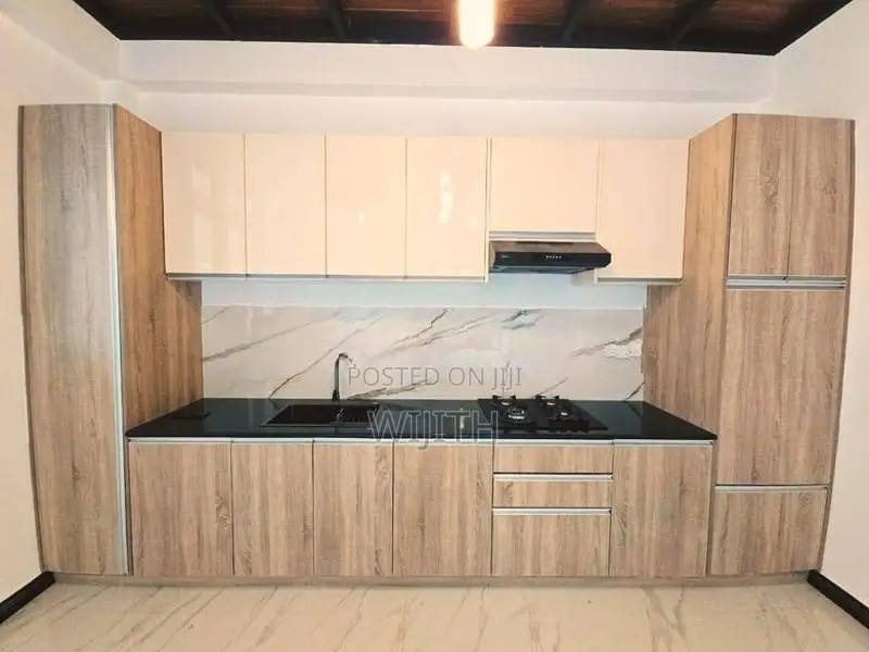 BRAND NEW MODERN HOUSE FOR SALE IN PANNIPITIYA PALANWETHA