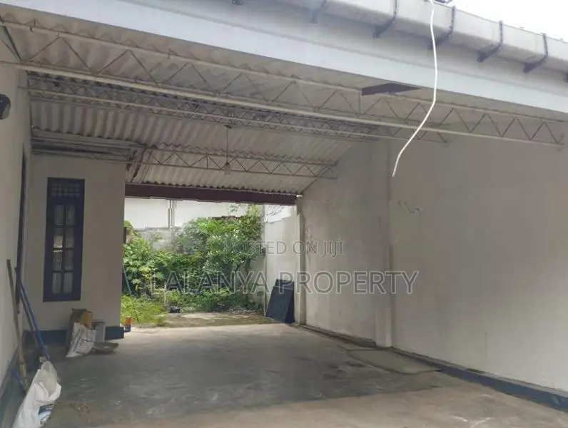 9.5 Perch 2 Storey House for Sale in Malabe- Kahanthota SLLL – A3