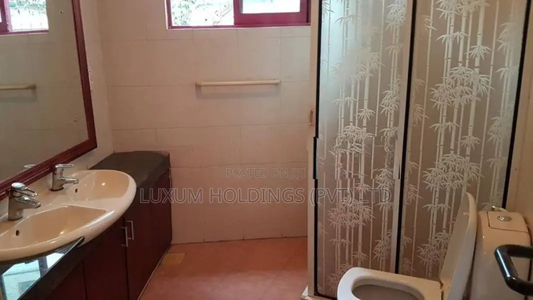 10 Bedrooms commercial property For Rent in Mount Lavinia [ 2217C ]