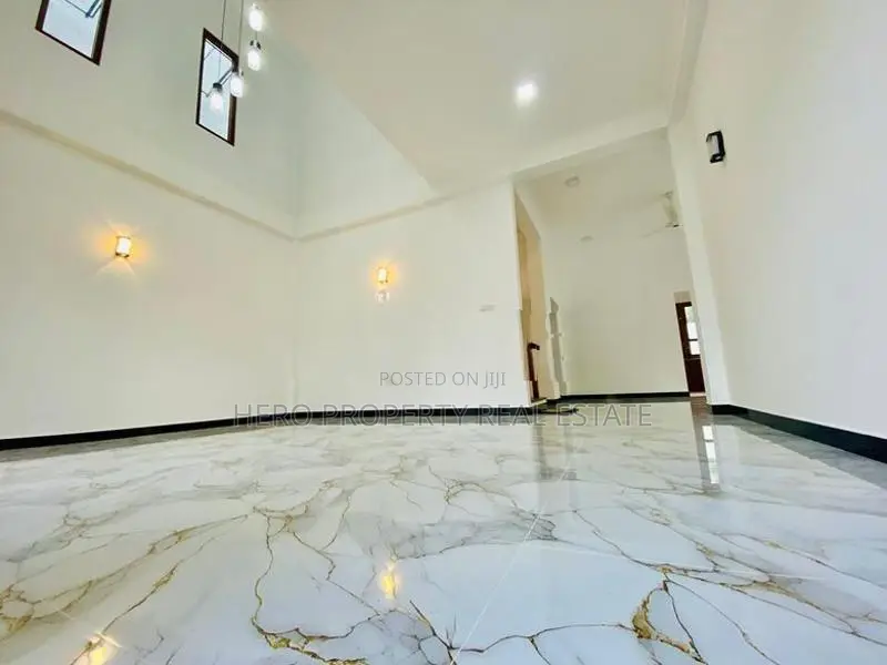 HAS203 - Elegant House for Sale in Piliyandala