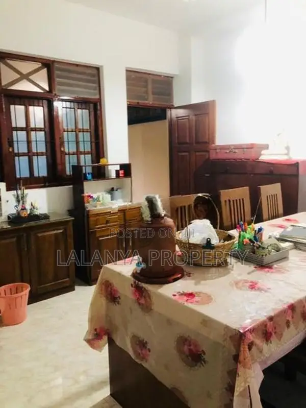 10.12 Perch 2 Storey House for Sale in Boralesgamuwa PCCC – A2