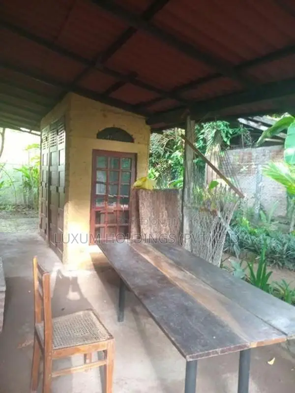 House For Rent in Torrington Avenue Colombo 07 [ 2223C ]