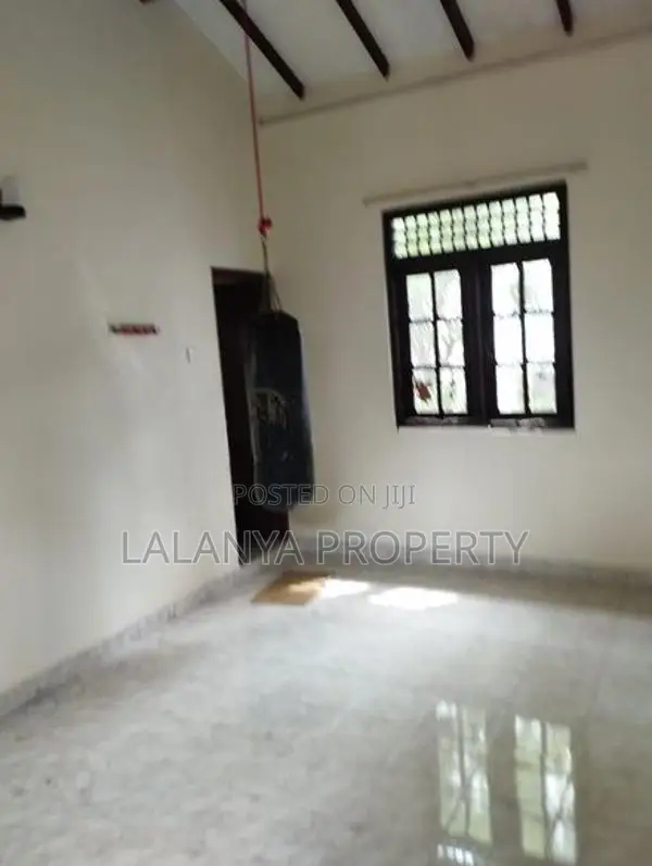 9.5 Perch 2 Storey House for Sale in Malabe- Kahanthota SLLL – A3